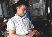 Phòng khám bác sĩ gia đình bị phạt 171 triệu đồng ảnh 1 Lật tẩy chiêu trò ‘trung tâm bác sĩ gia đình’